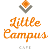 Little Campus Cafe logo