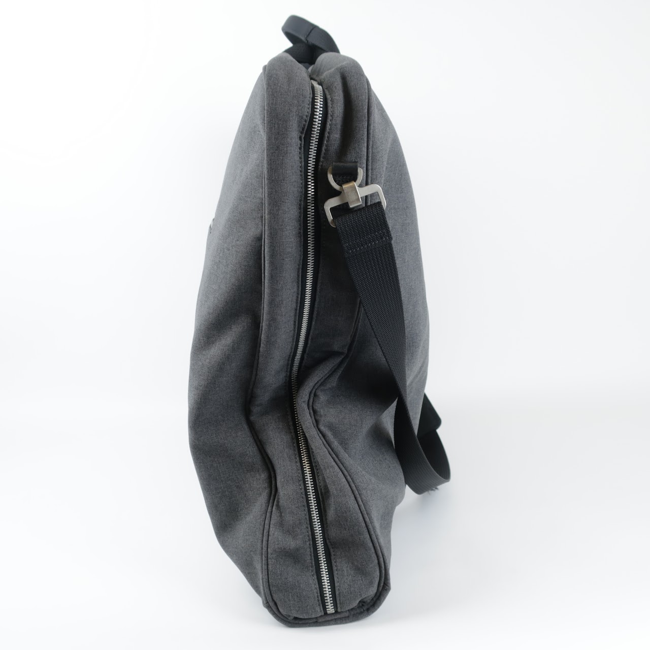 Jack Spade Garment Travel Bag