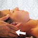 Massage Techniques Download on Windows