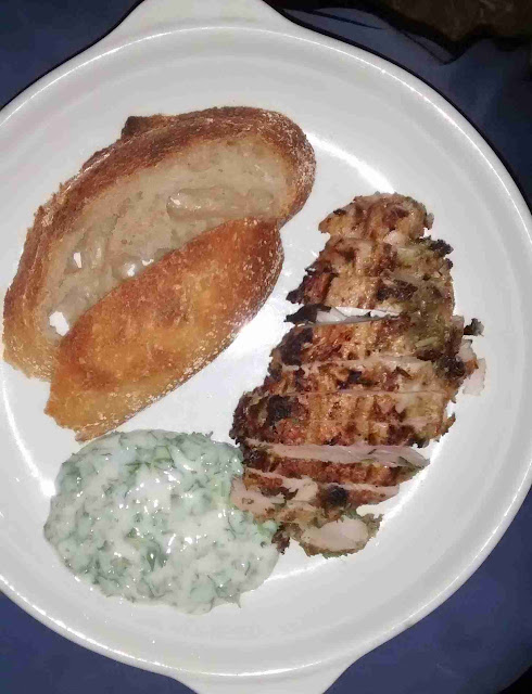 8%252520plated%252520with%252520garlic-coriander-yoghurt%252520sauce%252520and%252520still%252520warm%252520sourdough.jpg