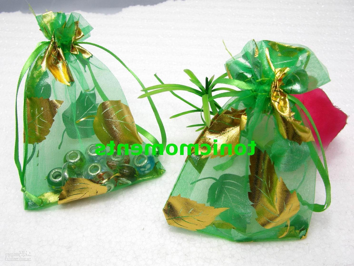 Wedding Favours, Gift bags, Crafts, Soaps, Pot pourri, and much more.