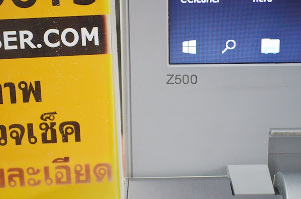 009.jpg