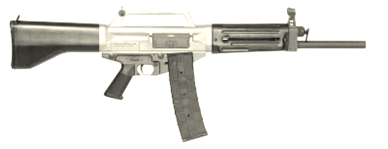 파일:attachment/USAS-12/sa.jpg