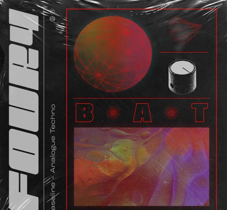 Four4 Baseline Analogue Techno 2 image.png (443×411)