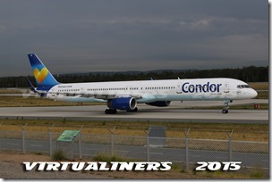 10_Franfurt_RWY_25R_0328-VL