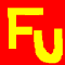 Item logo image for Fulgurator