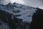 Avalanche Vanoise, secteur Aiguille Rouge, Versant "La Thuile" - Photo 5 - © Costerg Bernard