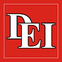 Dhar Educational Institution icon