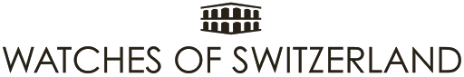 Watches of Switzerland logo