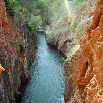 MONASTERIO DE PIEDRA_081.JPG