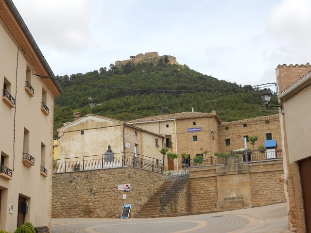 Click to resize (Javascript)