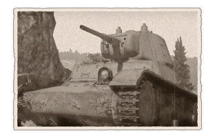 파일:external/encyclopedia.warthunder.com/ussr_t_26_1940.png