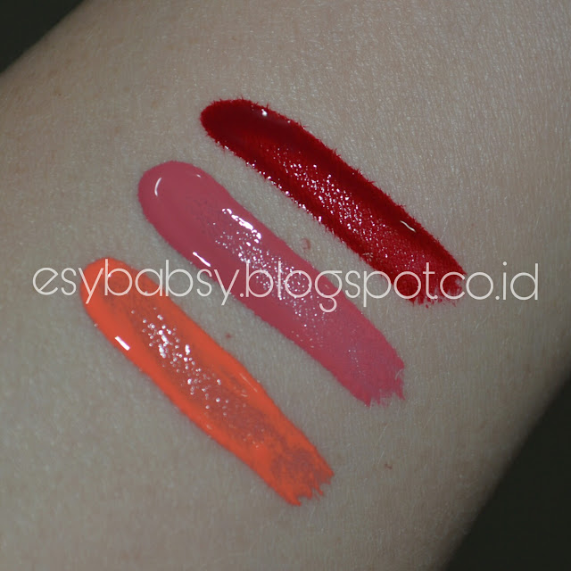 la-tulipe-cosmetiques-lip-tint-cotton-candy-peach-cake-red-velvet-review-esybabsy