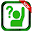 Fatwa Ulama Download on Windows