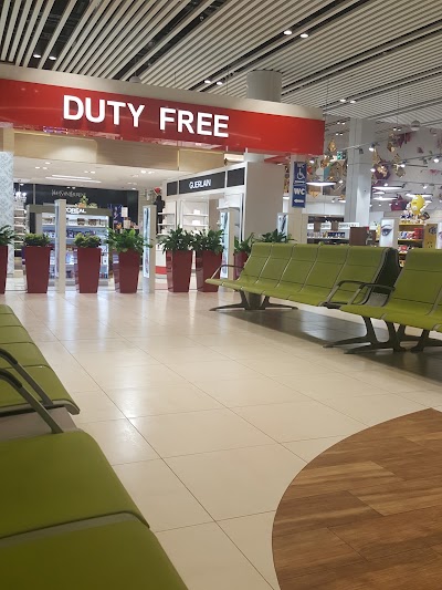 Photos of кишиневский duty FREE