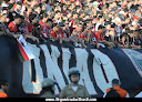 TORCIDA ORGANIZADA UNIÃO TRICOLOR