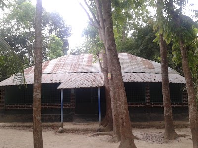 Photos of বনগ্রাম জামে মসজিদ