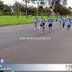 Allianz15k2016-3885.jpg