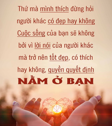 Tiên Trách Kỷ Hậu Trách Nhân Là Gì? Luận Một Chút Về “Tiên Trách Kỷ ...