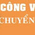 CV số 2110/SYT-NVD. V/v Rút số đăng ký lưu hành thuốc ra khỏi danh mục các thuốc được cấp số đăng ký lưu hành tại Việt Nam 