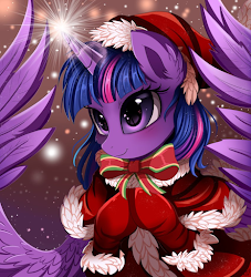 ChristmasAngelbypridark1514231703534.png