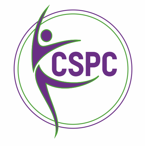 CSPC physiotherapy