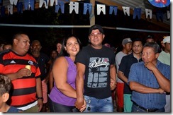 Festa da rua da barra (32)