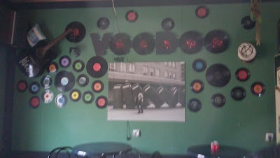 Photos of Caffe Bar VooDoo