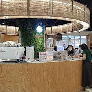 Come True Coffee 成真咖啡(台南正興店)