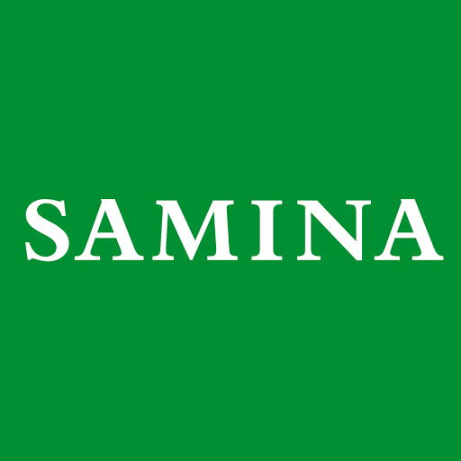 SAMINA Basel – Ihr Spezialist rund um das Thema besser schlafen in Deutschland, Österreich, Schweiz