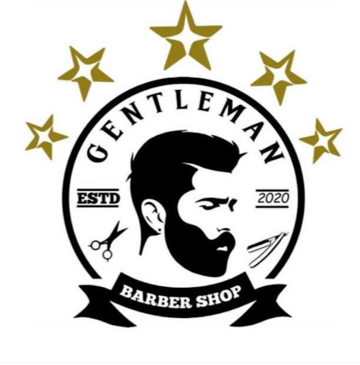 Le Gentleman logo