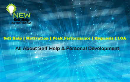 NewSelfHelp Preview image 0