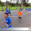 Allianz15k2016-3013.jpg