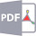 PDF Merge and Convert