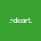 תמונת הפרופיל של 3dCart Shopping Cart Software