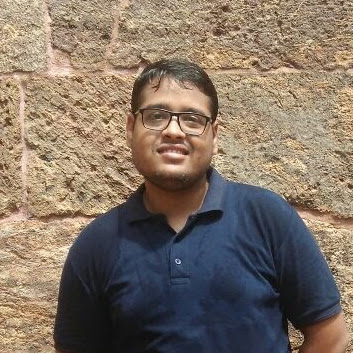 durgesh007