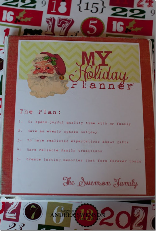 christmas planner-0423