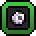 파일:external/starbounder.org/Titanium_Ore_Icon.png