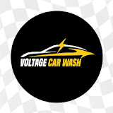 Voltage Car Wash