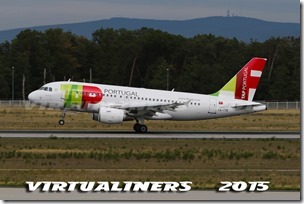 10_Franfurt_RWY_25R_0560-VL