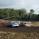 DSC04231.JPG