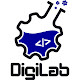 DigiLab