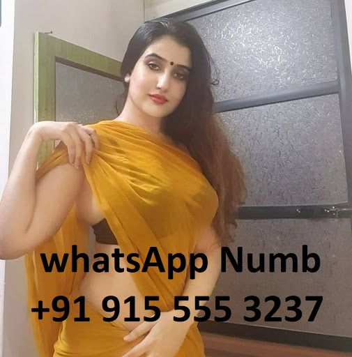 Girl whatsapp dating number Girls Whatsapp