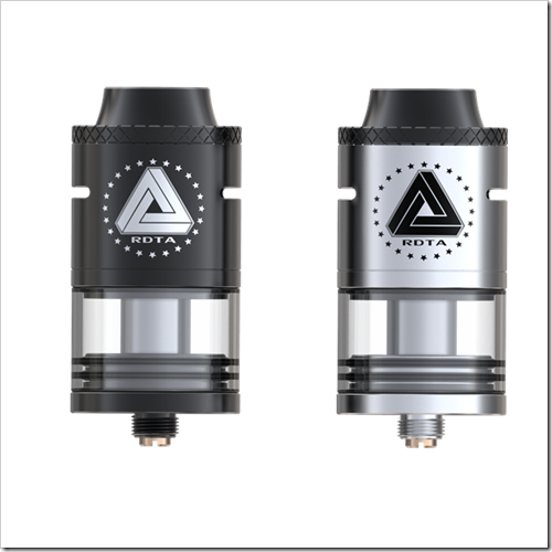 ijoy limitless rdta f7a%25255B6%25255D.png - 【RDTA】iJoyのイケメンなにこれ惚れた！な24mm径のRDTA「IJOY Limitless RDTA」1791円～