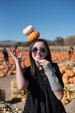 Canon City Pumpkin Patch-58