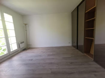 appartement à Massy (91)