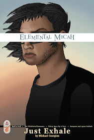 Elemental Micah