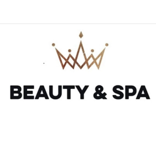 Beauty & Spa Gießen