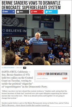 20160601_0841 Bernie Sanders Vows to Dismantle Democrats’ Superdelegate System.jpg