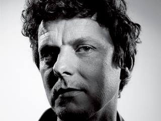 Michel Gondry Dp Profile Pics